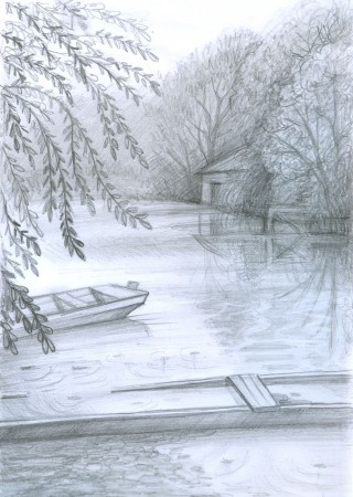 rehorovics Anita rajza