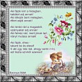 /album/csomor-urnapi-kormenet/szeretet2-jpg/