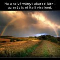 /album/csomor-urnapi-kormenet/szivarvany-jpg1/
