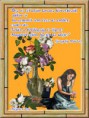 /album/csomor-urnapi-kormenet/boldogsag2-jpg/